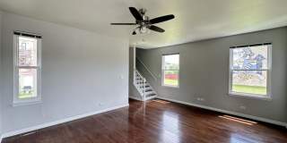 3627 Indiana Gallery 10