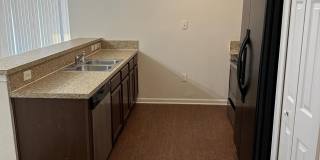 6916 ORTEGA WOODS Drive Gallery 3