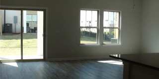 1174 Arrowlake Road Gallery 13