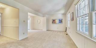 4936 MCFARLAND Drive Gallery 1