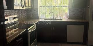 17919 NW 66th Ct Gallery 8