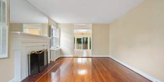 5122 FAIRGLEN Lane Gallery 5