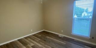 531 Amquiwood Ct. Madison, TN 37115 Gallery 11