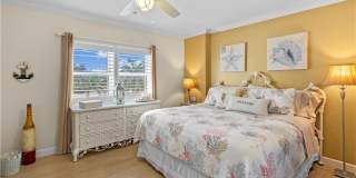 240 Seaview Ct unit: 413 Gallery 19