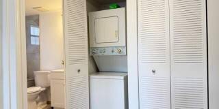 3180 Leewood Terrace Gallery 14