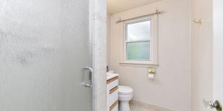 602 N President Street Gallery 14