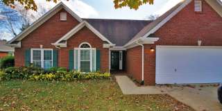 115 Markum Lane Gallery 1
