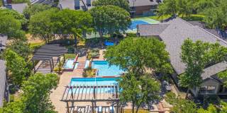 Bear Creek at Harwood Gallery 1