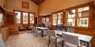 Pescadero Apartments Gallery 23