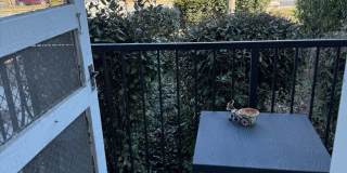 Fully Furnished & Newly Renovated 2 Bedroom Convenient to Moses Cone Hospital - Flexible Lease Terms Available! Gallery 4