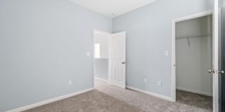 3420 Littlefield Way Gallery 30