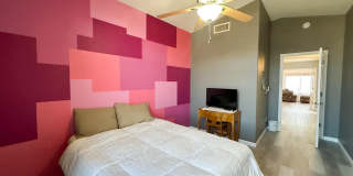 17311 N KIMBERLY Way Gallery 30