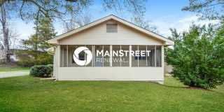 160 Joyce Street Gallery 1