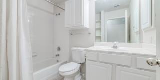 7134 SNOWDEN CRST Gallery 10