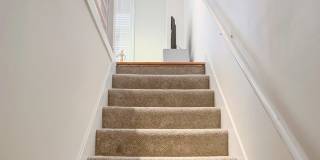 161 Shipley St. Gallery 13
