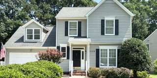 4 Bedroom On Quiet Cul-De-Sac in Adams Farm - Lawn Care Included! 4 Bedroom On Quiet Cul-De-Sac in Adams Farm - Lawn Care Included! Gallery 1