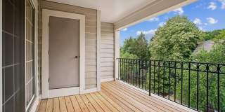 1100 QUAKER HILL DR #427 Gallery 15