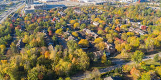 Indian Creek Gallery 45