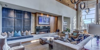 Windsor Flatirons Gallery 2