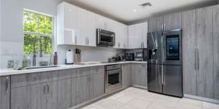 18460 NE 30th Avenue 18460, Aventura, FL 33160 Gallery 1