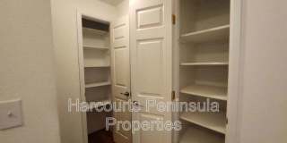 7281 E Ramblewood St Gallery 16