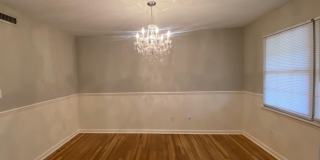 710 Mountain Gap Road Gallery 4