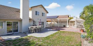 11494 Windy Summit Pl Gallery 29