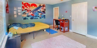 1149 Mira Loma Lane Gallery 15