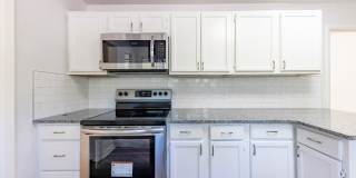 Welcome home! Gallery 15