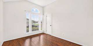 3810 Los Arroyos - 3/bedroom 2/bathroom - $1995/month Gallery 26