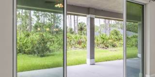 7 Untermeyer Place - A Gallery 12