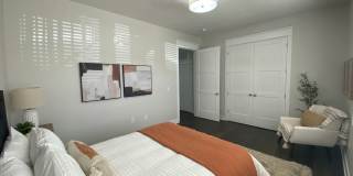 The Bungalows on the Lake - The View Gallery 172