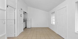 840 SW 7th St Gallery 5