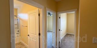 18517 Admiral Way Gallery 31