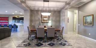 6503 W Whispering Windmill Lane Gallery 8