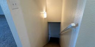 Spacious 4-Bedroom Home with Finished Basement & Large Backyard! Gallery 17