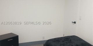 25312 SW 129 ct Gallery 17