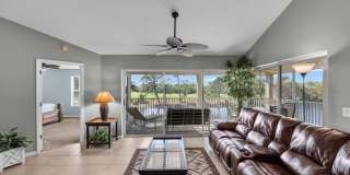 8251 Grand Palm Dr Gallery 23