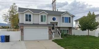 5886 Trowbridge Way Gallery 20