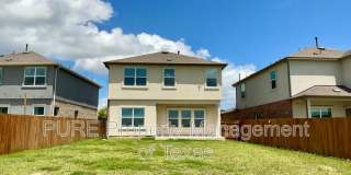 22813 Agave Grove Dr. Gallery 25