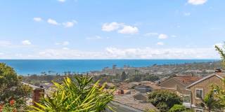 Furnished Ocean-View Townhome for Long-Term Lease – Dana Point Gallery 3