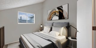 Summit Riverside Apartments Gallery 26