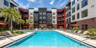 Parkway Crossings Parkway Crossings Gallery 46