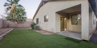 12746 W Redondo Dr Gallery 19