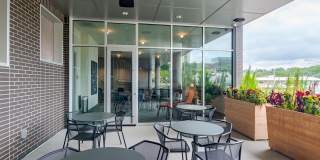 The Hudson Gallery 10