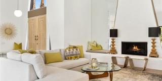 45605 Camino Del Rey Gallery 39