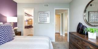 Arbour Ponds Apartments Gallery 10