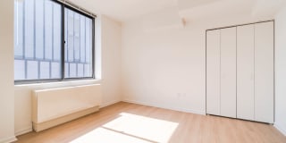 West 54th Gallery 17