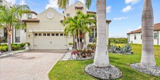 Waterfront Luxury Living | Private Dock + Direct Tampa Bay Access Gallery 118