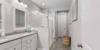 9615 FILAMENT Boulevard Gallery 13